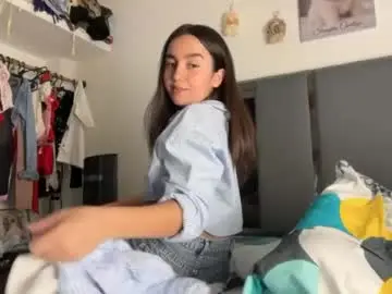 Chaturbate Adult Webcam of onlythem777