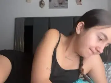 Chaturbate Free Porn Cam of onlythem777