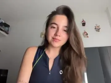 Chaturbate Sex Chat of onlythem777