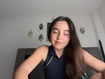 Chaturbate Best Webcam of onlythem777