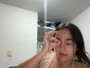 Chaturbate Live Porn of onlythem777