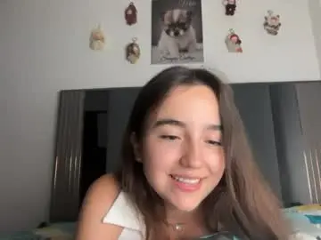 Chaturbate Live Sex of onlythem777