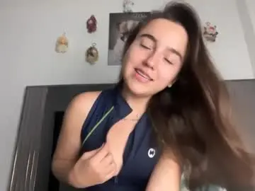 Chaturbate Free Live Porn of onlythem777