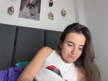 Chaturbate Sex Chat of onlythem777