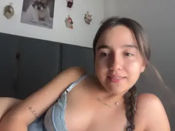 Chaturbate Free Live Porn of onlythem777
