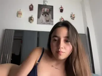 Chaturbate Adult Video Chat of onlythem777