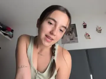 Chaturbate Live Sex of onlythem777
