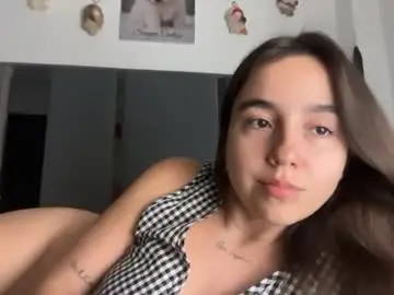 Chaturbate Sex Chat of onlythem777