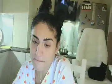 Chaturbate Adult Webcams of safari_xx