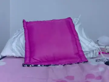 Chaturbate Adult Webcams of sandylau_