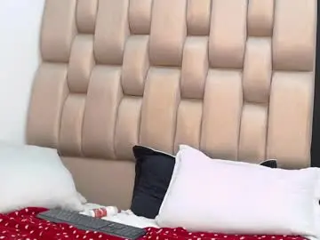 Chaturbate Adult Webcam of sofiablade_