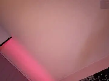 Chaturbate Live Porn of stonned_candy