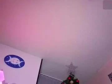 Chaturbate Best Webcam of stonned_candy