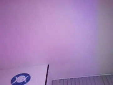 Feet milf cams