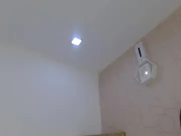 Chaturbate Nude Webcam of xime_stone