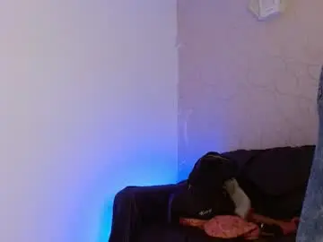 Chaturbate Sex Chat of xime_stone