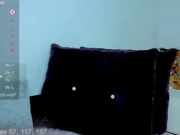 Chaturbate Free Live Porn of addadivine