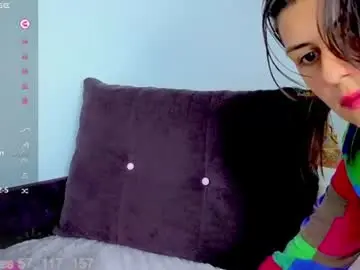 Chaturbate Free Porn Cam of addadivine