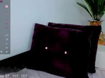 Chaturbate Sex Chat of addadivine