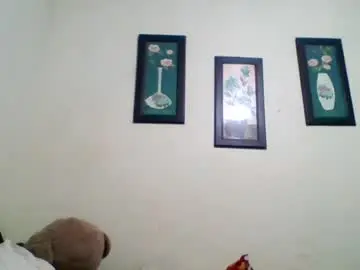 Chaturbate Live Sex of airen122