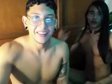 Chaturbate Free Live Porn of alogenotwink