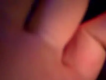 Chaturbate Watch Live Sex Cams of bellabeanz