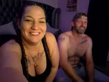 Chaturbate Nude Webcam of bellabeanz