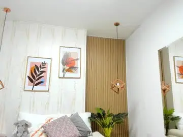 Chaturbate Live Sex Cam of cameroncollinss