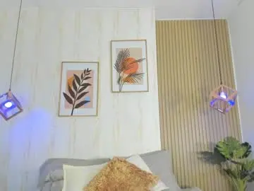 Chaturbate Watch Live Sex Cams of cameroncollinss