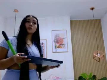 Chaturbate Free Live Porn of cameroncollinss