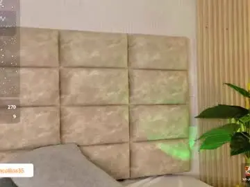 Chaturbate Adult Webcams of cameroncollinss