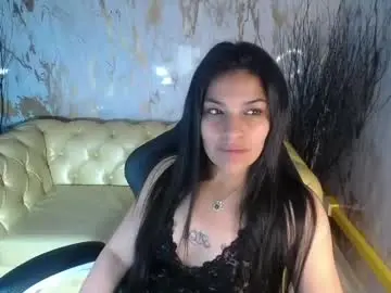 Chaturbate Sex Chat of dakota_walton_a