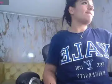 Chaturbate Watch Live Sex Cams of dakota_walton_a