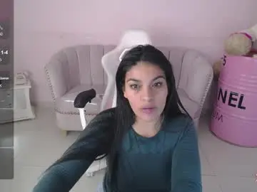 Chaturbate Live Sex of dakota_walton_a