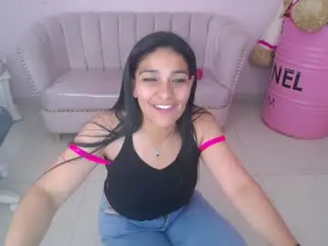 Chaturbate Best live sex cam show of dakota_walton_a