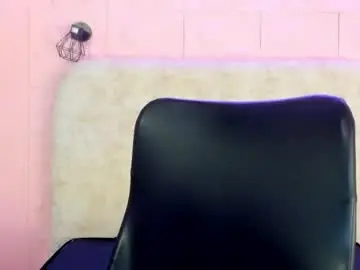 Chaturbate Private Sex Chat of gabriella27_