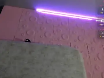 Chaturbate Free Porn Cam of gabriella27_