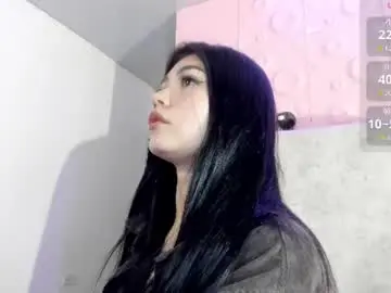 Chaturbate Private Sex Chat of gabriella27_