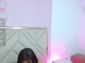 Chaturbate Watch Live Sex Cams of gina_tay