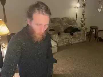 Chaturbate Watch Live Sex Cams of kaiku77