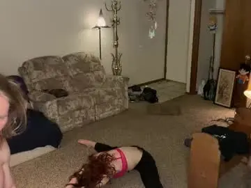 Chaturbate Best Webcam of kaiku77