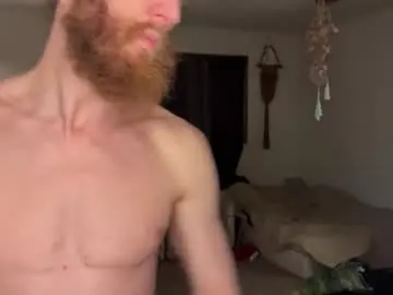 Chaturbate Sex Cam of kaiku77