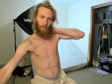 Chaturbate Free Live Porn of kaiku77