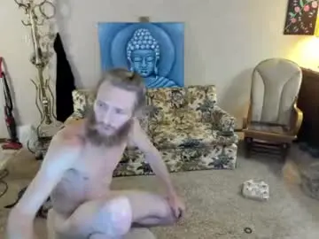 Chaturbate Free Live Porn of kaiku77