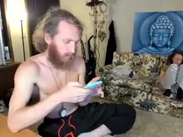Chaturbate Nude Webcam of kaiku77