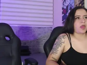 Chaturbate Private Sex Chat of karolandmichel