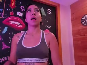 Chaturbate Adult Webcams of karolandmichel