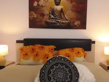 Chaturbate Adult Webcams of lauragreen34