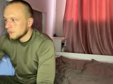 Chaturbate Best live sex cam show of lion_and_kitty