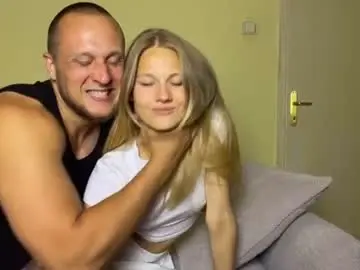 Chaturbate Free Live Porn of lion_and_kitty